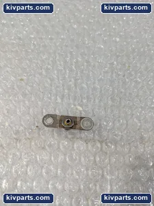 Cutler-Hammer H12 Heater Element Coil Motor – actual item, photo 3 of 4