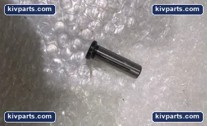 Recyclable 1290000L.6 – actual item, photo 4 of 5