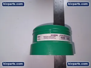 R34 – actual item, photo 2 of 4