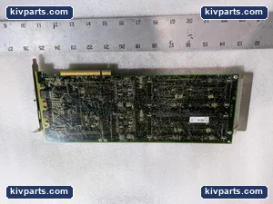 Barco OVT-2682-02 Board PCI Card Industrial Module – actual item, photo 3 of 17