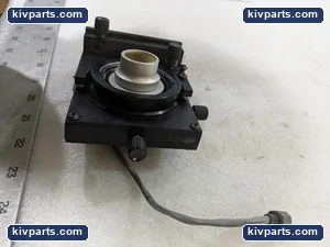 Newport LP-2 Lab Equipment – actual item, photo 3 of 9