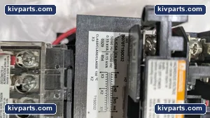Square D 9070T150D32 Transformer – actual item, photo 4 of 13