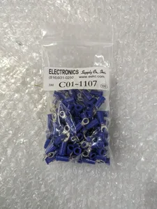 C01-1107 Electronics – actual item, photo 1 of 6