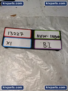 6620190 Inala Max NS – actual item, photo 6 of 6