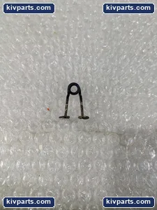 Cutler-Hammer 9586H140B Overload Heater Coil Element – actual item, photo 3 of 4