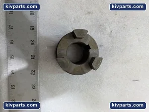 Browning CHJP5 Jaw Coupling – actual item, photo 4 of 11