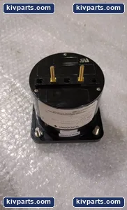 Yokogawa 0-150U – actual item, photo 4 of 5