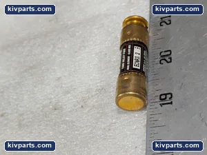 Bullet ECNR3.2 Class RK5 Time Delay Fuse – actual item, photo 3 of 8