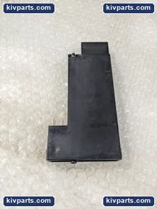 Reliance Electric 45C69 Dual Dry Contact Output Module – actual item, photo 2 of 6