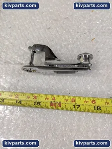 Gomco Hardware – actual item, photo 4 of 5