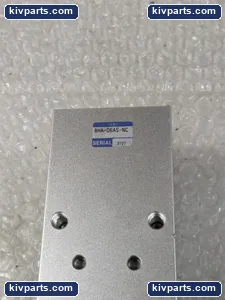 Konsei BHA-06AS-NC Robot Controller – actual item, photo 2 of 6