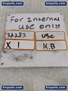 Amphenol 2871-2024 Board Card Industrial Module – actual item, photo 7 of 7