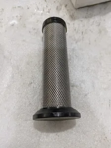 Hankison E6-20 Compressed Air Filter Element