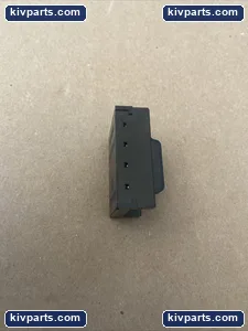 Siemens 5/ORDER MODULE SLOT S7-300 Bus Connector – actual item, photo 4 of 5