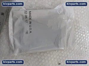 Eaton 4222B10G32 Hardware – actual item, photo 5 of 7