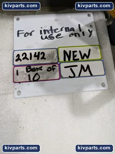 Phoenix Contact 2296867 PLC-VT/ACT/LA /6A – actual item, photo 4 of 4