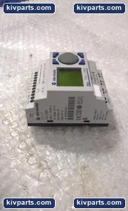 Allen-Bradley T60-L Pico Logic Relay – actual item, photo 3 of 5