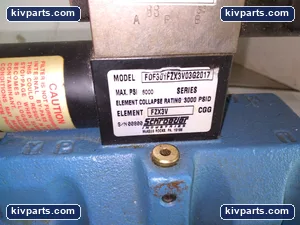 Moog P05HXUU6SEY2-N Schroeder – actual item, photo 3 of 8