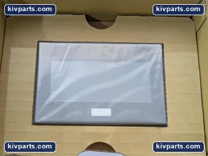 IDEC FT1A-C14SA-B Smart Axis – actual item, photo 3 of 4