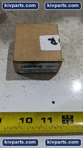 Baldor 1-KW Dodge 1310 – actual item, photo 2 of 5