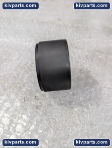 Durametallic Y53W1750333 Pump Mechanical Seal – actual item, photo 3 of 8