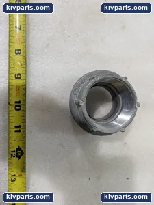 Animatics SM17205D Conduit Fitting – actual item, photo 3 of 4