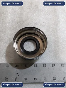 40Z3 Radial Insert Ball Bearing – actual item, photo 6 of 7