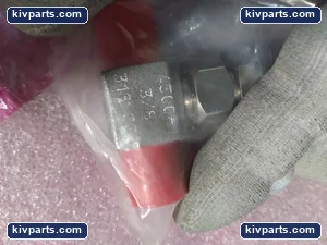 Dragon Valve – actual item, photo 3 of 8