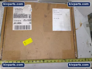 General Electric 531X302DCIBDG4 Drive PCB Industrial Control – actual item, photo 2 of 3