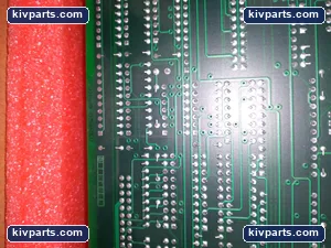 General Electric DS200TCEAG1BTF Boards – actual item, photo 7 of 8