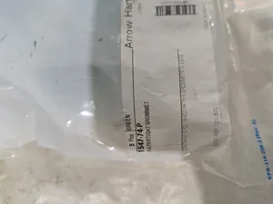 Eaton 1547-74-P Watertight Plugs Connectors