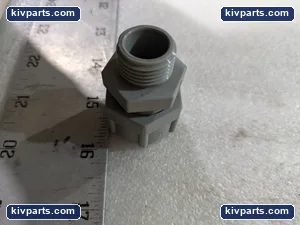 Remke RSP107 Cord and Cable Fitting – actual item, photo 9 of 10
