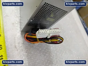 Dell H265AM-00 Power Supply – actual item, photo 6 of 8