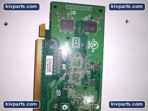 Dell CN-0TW212-13740 Nvidia Board – actual item, photo 9 of 10