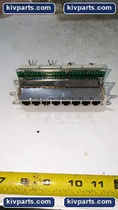 5022811-01 – actual item, photo 4 of 9