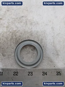 SKF Hardware – actual item, photo 2 of 4