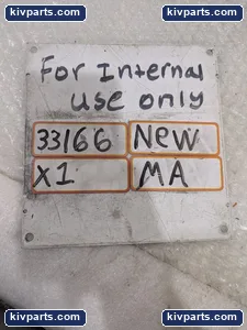 General Electric 36B467072AAP03 Motor – actual item, photo 7 of 7