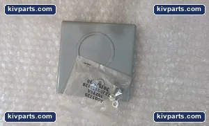COOPERB-Line A001735 – actual item, photo 2 of 4