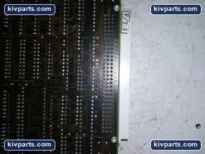 Mitsubishi M32 T32 Meldas Mazatrol Mazak – actual item, photo 10 of 12