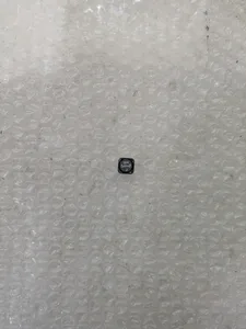 Coilcraft MSS1246-564KLC Shielded SMD Power Inductor