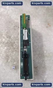 IAI A7H-N0-N Position Controller – actual item, photo 2 of 4