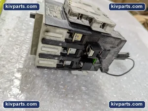 Siemens 3TF4422-0A Contactor – actual item, photo 4 of 9