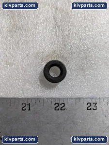 CB10-18-6 STEFA Rotary Shaft Oil Seal – actual item, photo 4 of 6