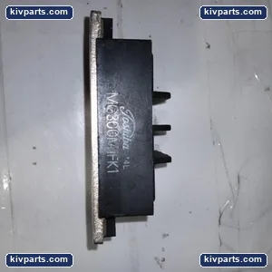 Toshiba MG300M1FK1 Power Transistor Module – actual item, photo 2 of 3