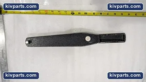 Proto Power Tool – actual item, photo 6 of 7