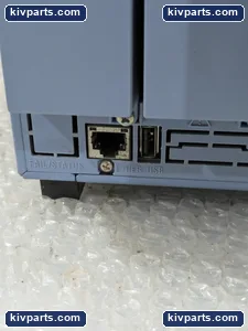 Yokogawa GP10 Paperless Recorder – actual item, photo 6 of 8