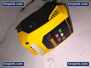 Baldor VS1ST20P5-0 VS Drives – actual item, photo 4 of 13