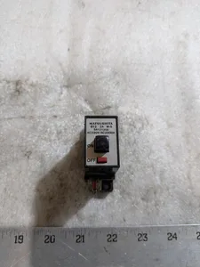 Matsushita B12