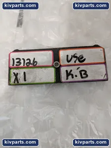 SMC ISE40A-01-T-P Digital Switch – actual item, photo 4 of 4