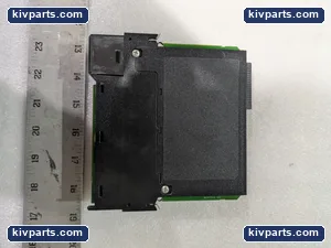 Animatics SM17205D PLC Processor – actual item, photo 2 of 5